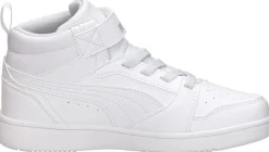 Puma Rebound V6 Mid AC+ PS Wit New