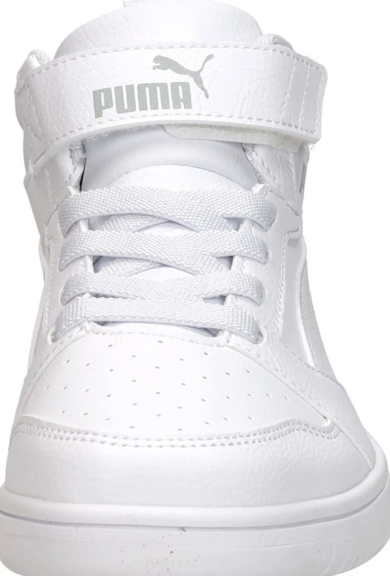 Puma Rebound V6 Mid AC+ PS Wit New