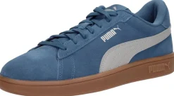 Puma Smash 3.0 Blauw Online
