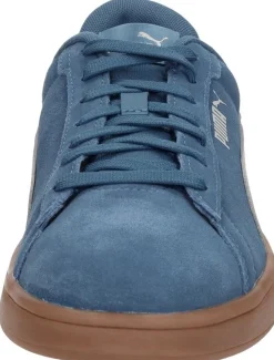 Puma Smash 3.0 Blauw Online