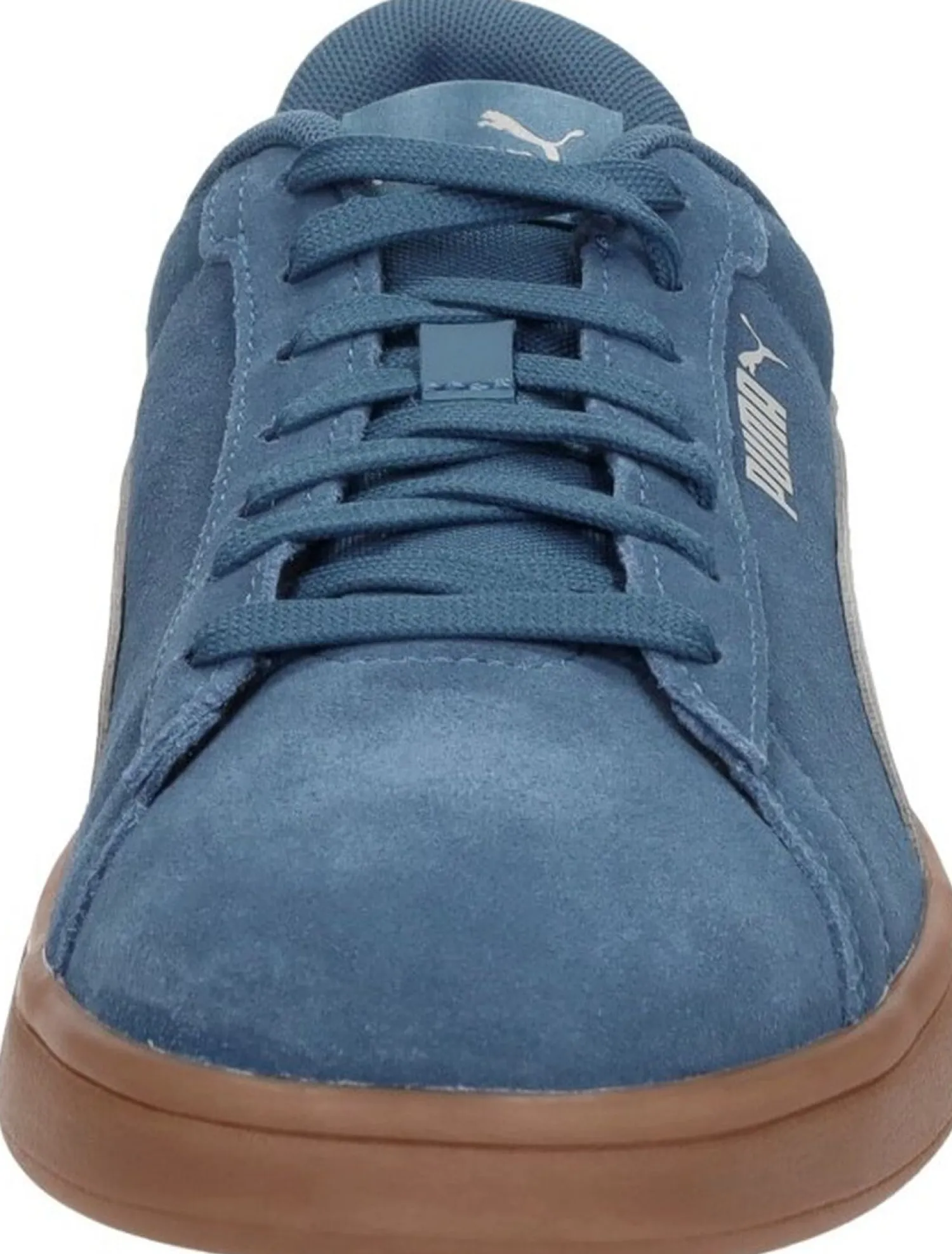 Puma Smash 3.0 Blauw Online