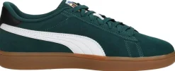 Puma Smash 3.0 Year Of Sports Groen Fashion