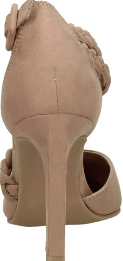 Marco Tozzi Pumps Beige Sale