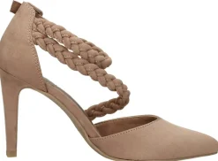 Marco Tozzi Pumps Beige Sale