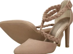 Marco Tozzi Pumps Beige Sale