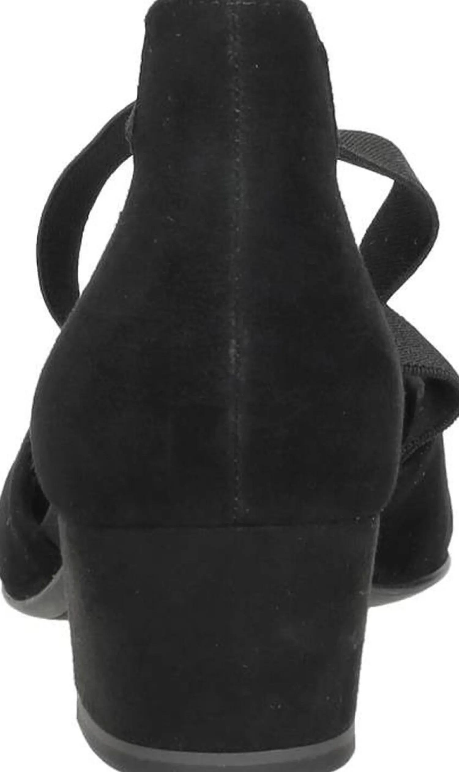Tamaris Pumps Zwart Sale