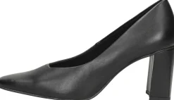 Marco Tozzi Pumps Zwart Fashion