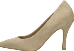 Tamaris Pumps Taupe Discount