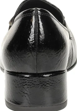 Tamaris Pumps Zwart lak New