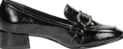 Tamaris Pumps Zwart lak New