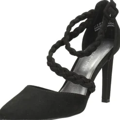 Marco Tozzi Pumps Zwart Online