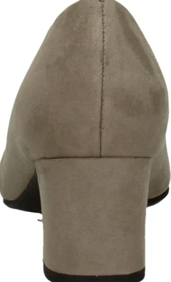 Marco Tozzi Pumps Taupe Hot