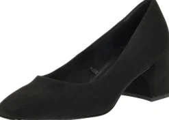 Marco Tozzi Pumps Zwart New