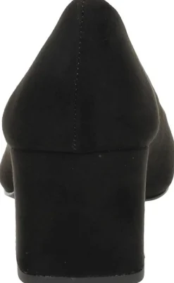 Marco Tozzi Pumps Zwart New