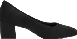 Marco Tozzi Pumps Zwart New