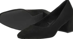 Marco Tozzi Pumps Zwart New