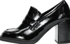 Marco Tozzi Pumps Zwart lak Fashion