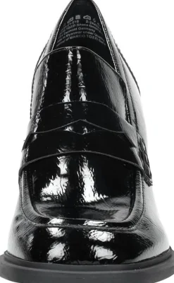 Marco Tozzi Pumps Zwart lak Fashion