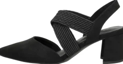 Marco Tozzi Pumps Zwart Best