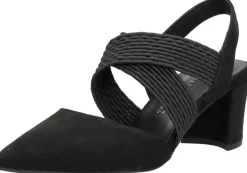 Marco Tozzi Pumps Zwart Best
