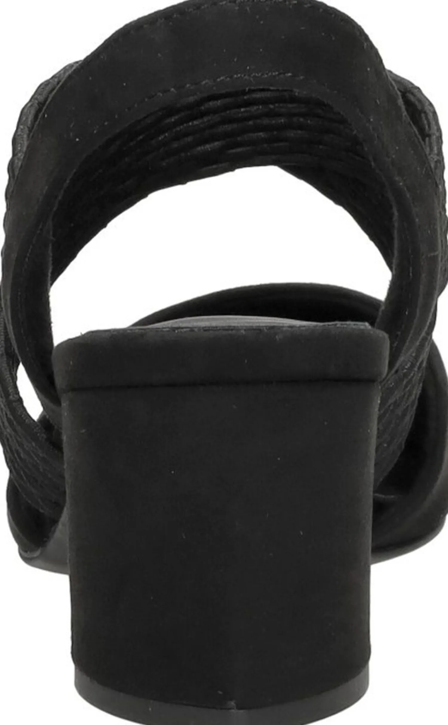 Marco Tozzi Pumps Zwart Best