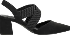 Marco Tozzi Pumps Zwart Best