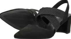 Marco Tozzi Pumps Zwart Best