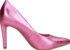 Marco Tozzi Pumps Roze Clearance