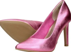 Marco Tozzi Pumps Roze Clearance