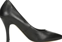 Tamaris Pumps Zwart Outlet