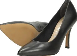 Tamaris Pumps Zwart Outlet