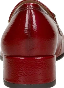 Tamaris Pumps Rood Discount
