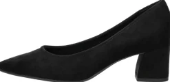 Marco Tozzi Pumps Zwart Best
