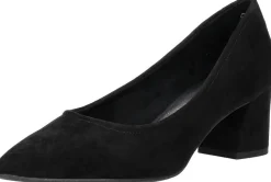 Marco Tozzi Pumps Zwart Best
