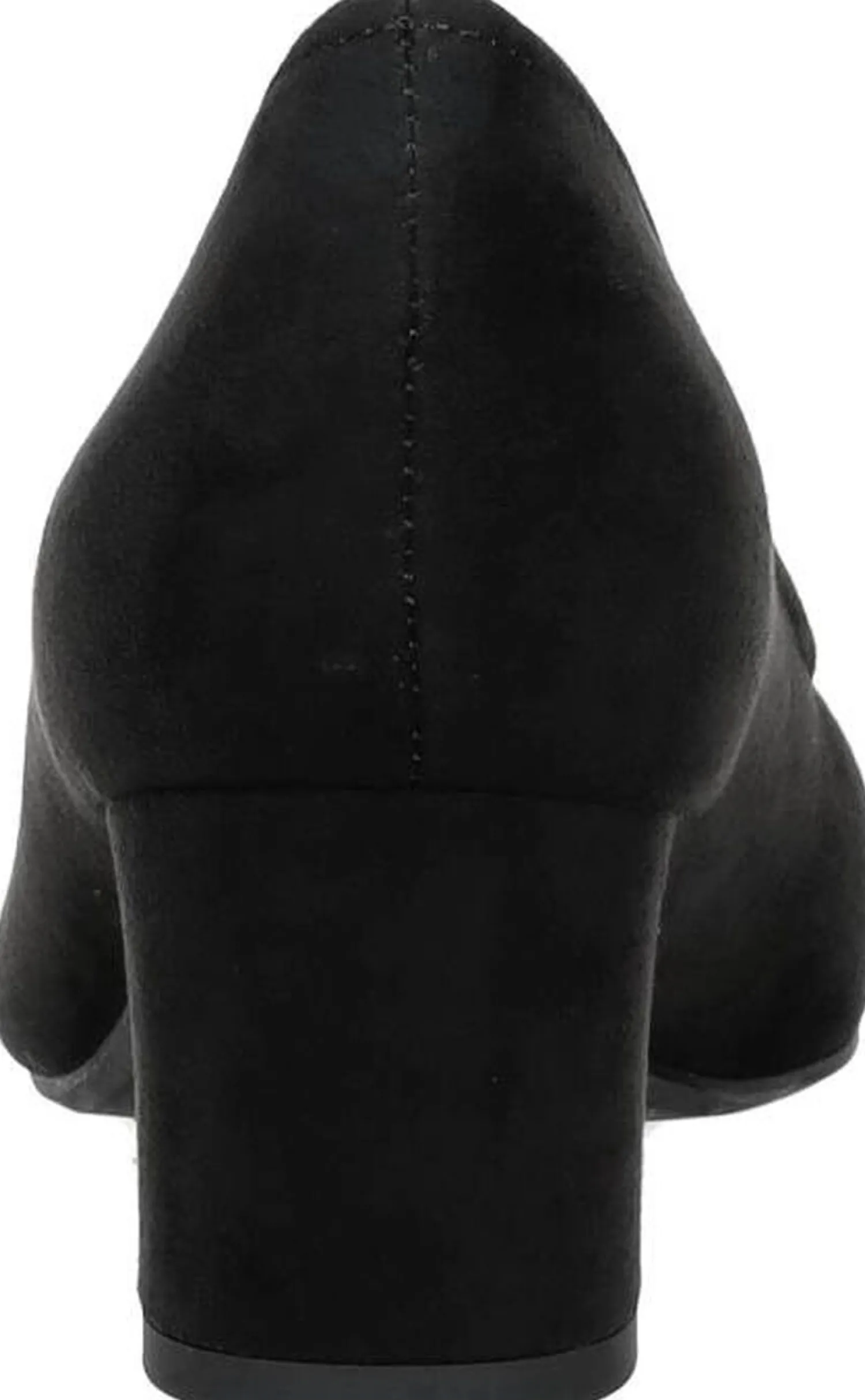 Marco Tozzi Pumps Zwart Best