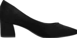 Marco Tozzi Pumps Zwart Best