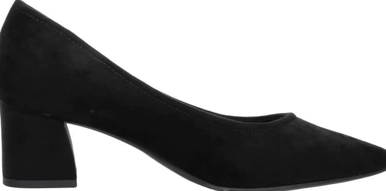 Marco Tozzi Pumps Zwart Best