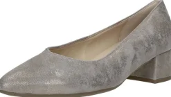 Gabor Pumps Beige Sale