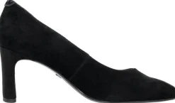 Tamaris Pumps Zwart Best