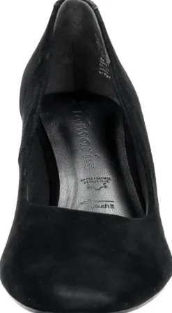 Tamaris Pumps Zwart Best