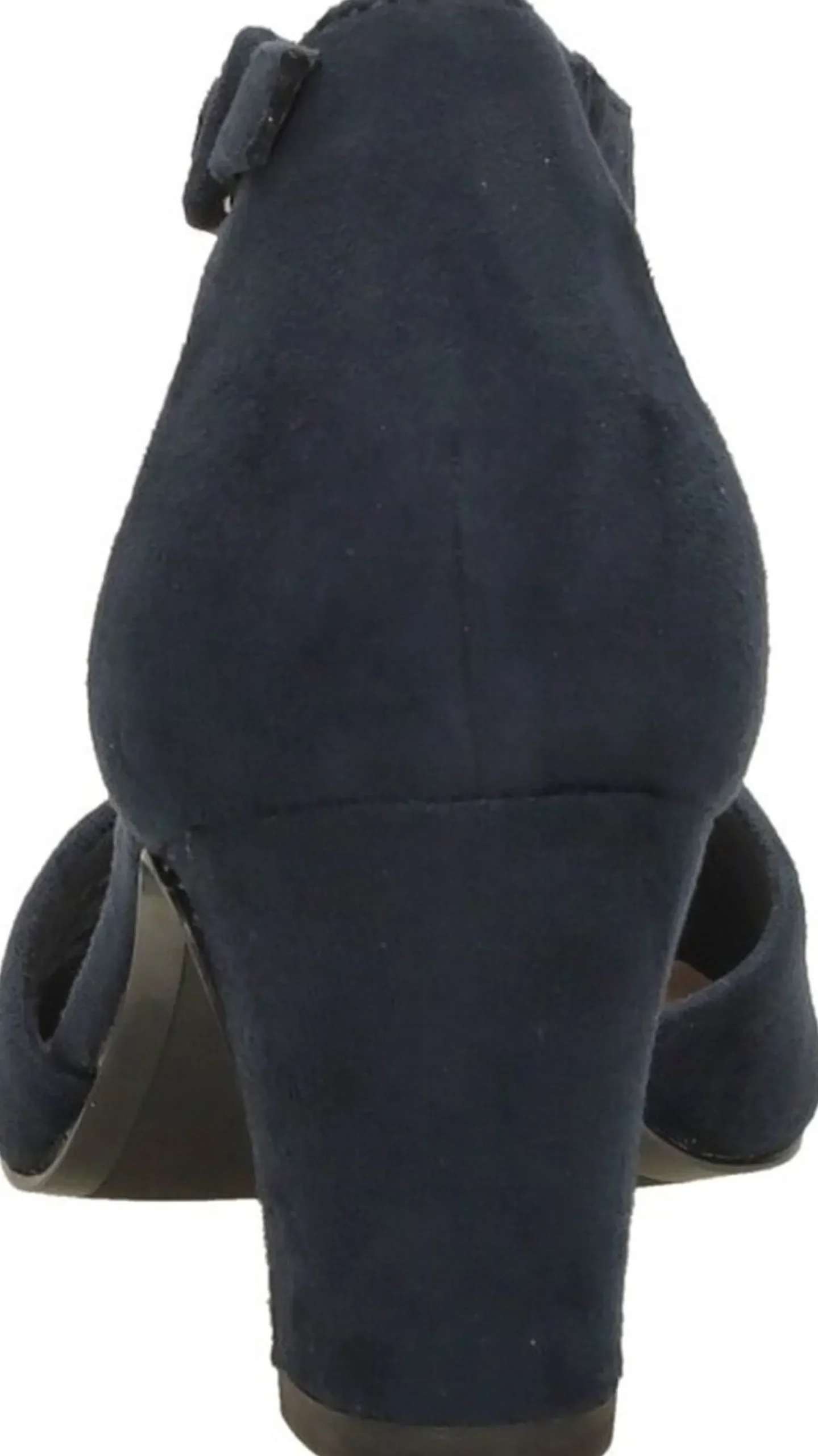 Tamaris Pumps Blauw Sale