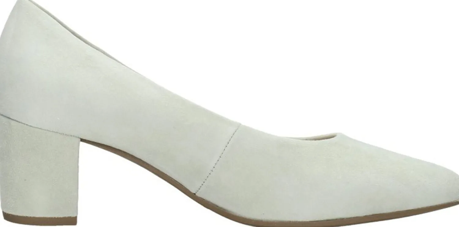 Gabor Pumps Mint Outlet