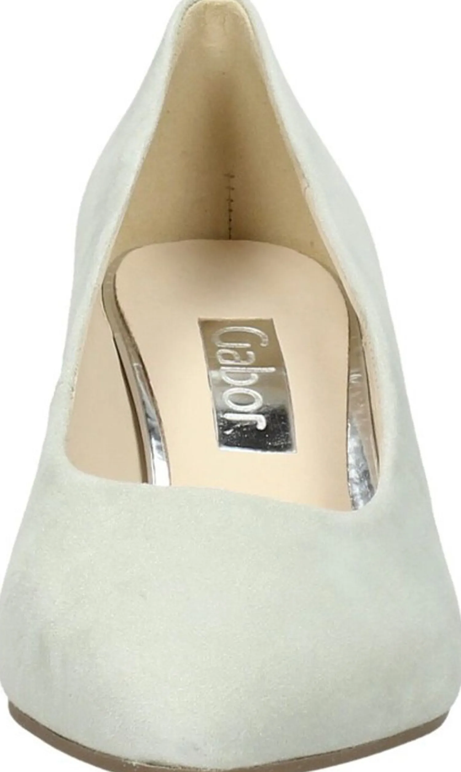 Gabor Pumps Mint Outlet