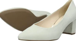 Gabor Pumps Mint Outlet
