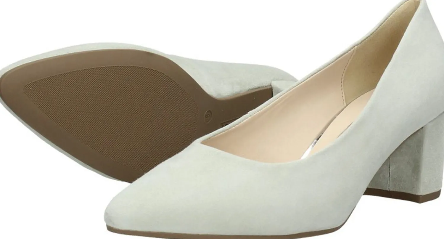 Gabor Pumps Mint Outlet