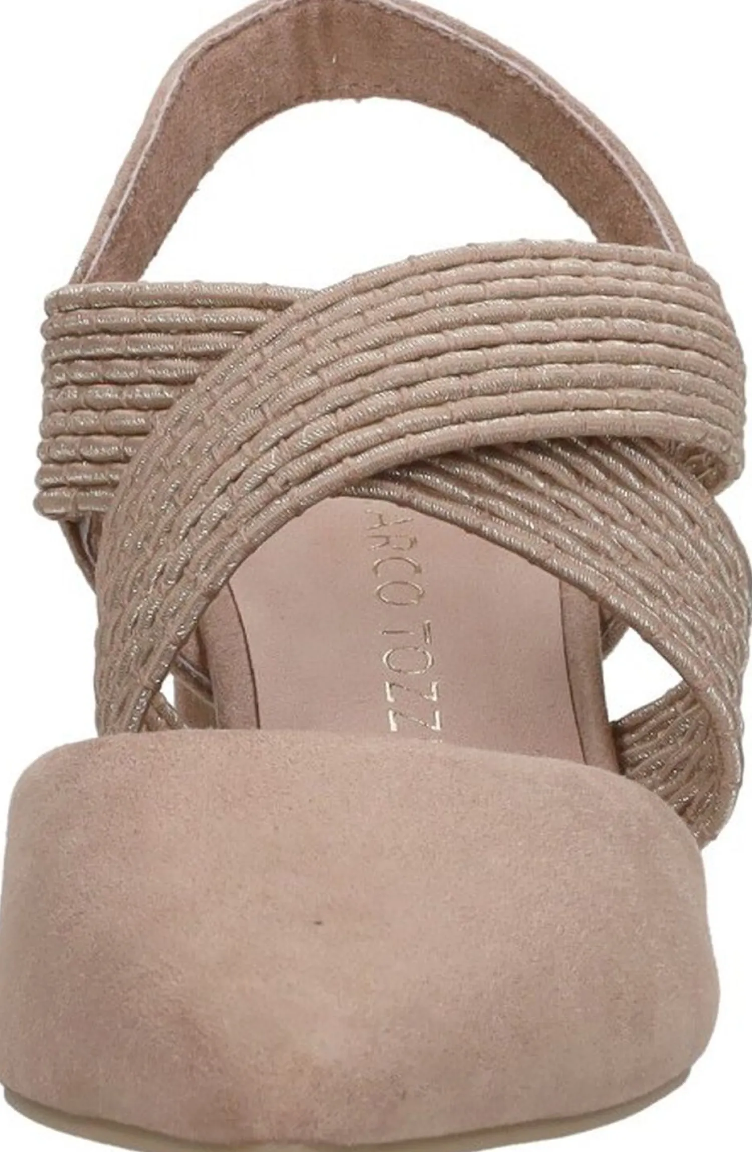 Marco Tozzi Pumps Beige Clearance