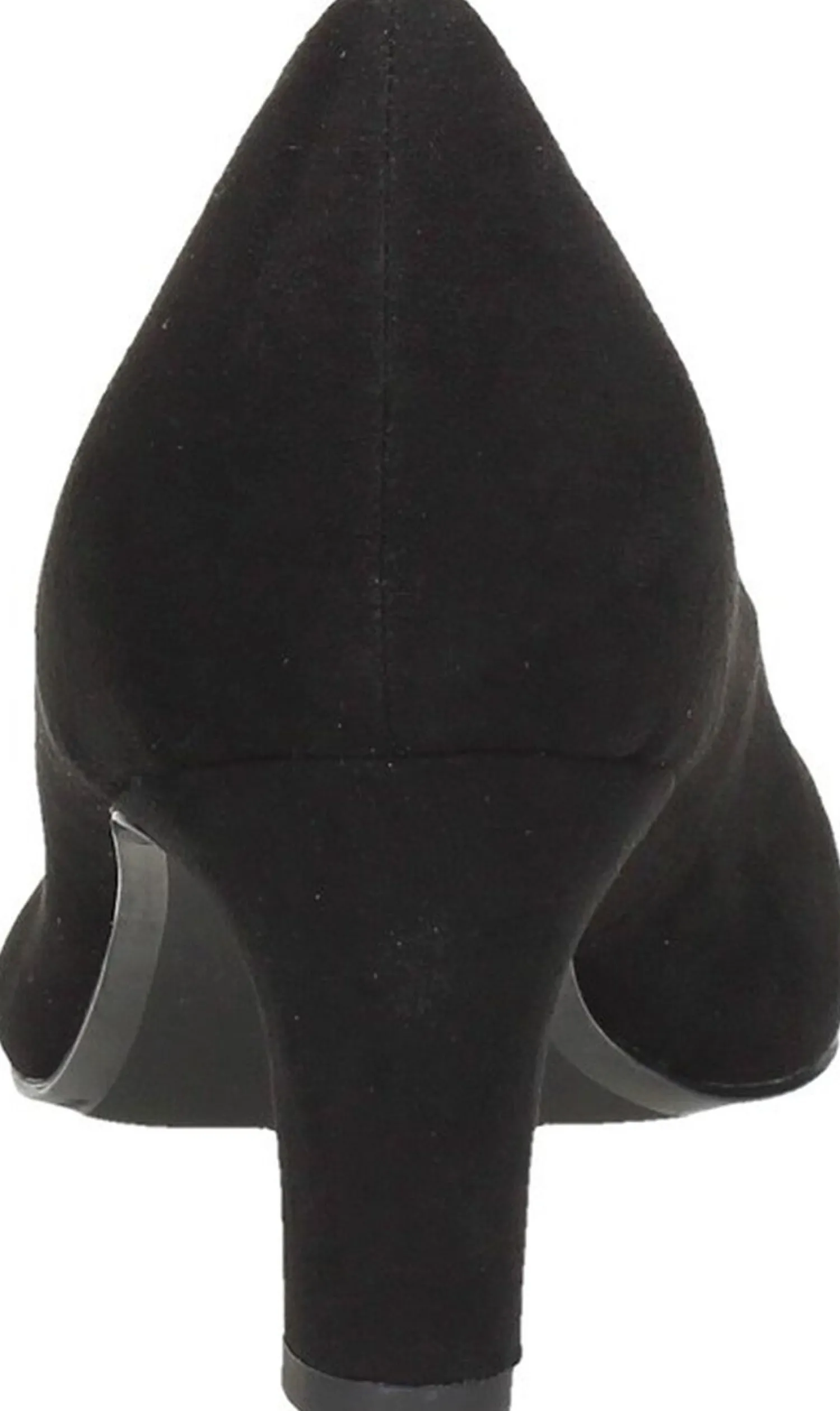 Tamaris Pumps Zwart Discount