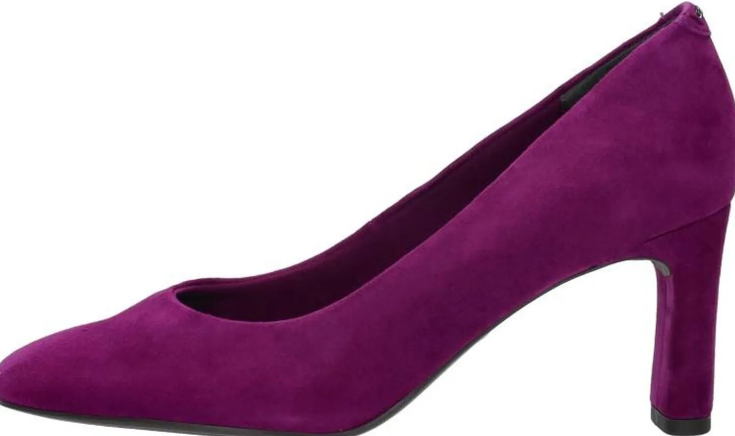 Tamaris Pumps Fuchsia Online