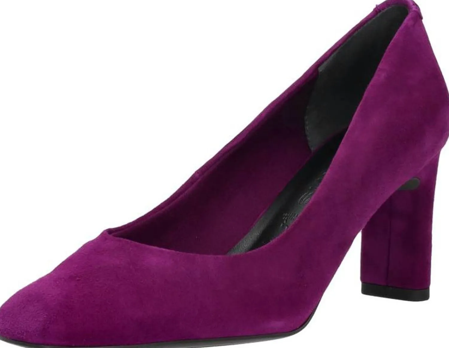 Tamaris Pumps Fuchsia Online