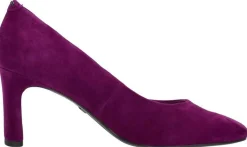 Tamaris Pumps Fuchsia Online
